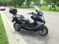 new bike 099.webp
