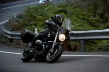 YD2A5617_LRes.webp YD2A5617_LRes.webp
