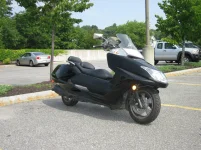 IMG_0272.webp IMG_0272.webp