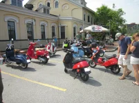 IMG_0274.webp IMG_0274.webp