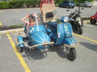 IMG_0271.webp IMG_0271.webp