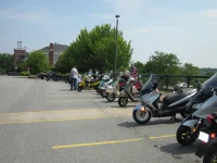IMG_0275.webp IMG_0275.webp