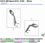 c600-mirrors.webp c600-mirrors.webp