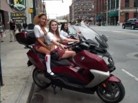 0810_07_KiltGirls.webp