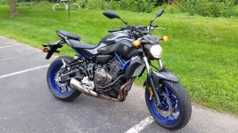 fz 004.webp fz 004.webp