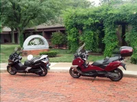 0811_11_AMAHeritageMuseum.webp