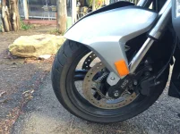 IMG_0970_LQ.webp IMG_0970_LQ.webp