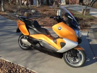 JimsBMW.webp