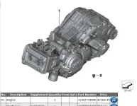 Complete Engine.webp Complete Engine.webp