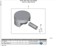 Piston.webp Piston.webp