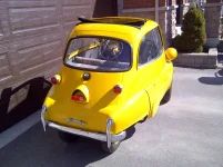isetta1.webp