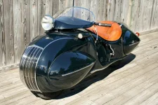 1930-Henderson-Streamliner-01.webp