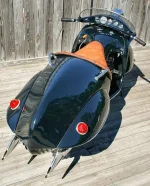 1930-Henderson-Streamliner-04.webp