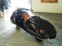 1930-Henderson-Streamliner-05.webp