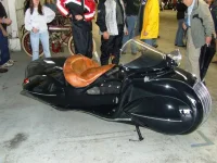 1930-Henderson-Streamliner-06.webp