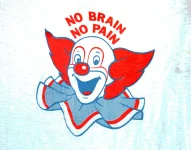 3339824675_aa21f43ed4_b.webp 3339824675_aa21f43ed4_b.webp