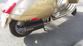 vespa2.webp