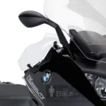 coppia-di-deflettori-paramani-fissi-per-bmw-c-600-sport.webp coppia-di-deflettori-paramani-fissi-per-bmw-c-600-sport.webp