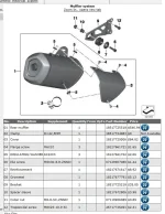 Muffler.webp Muffler.webp