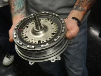 copy_of_bv350clutch5_146.webp