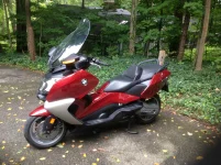 image.webp