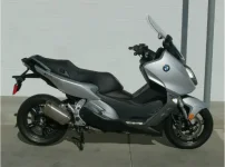 111562150_1thumb_770x574.webp 111562150_1thumb_770x574.webp