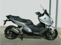 111562150_1thumb_770x574.webp 111562150_1thumb_770x574.webp