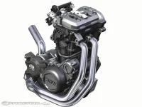 F-800 Engine.webp F-800 Engine.webp