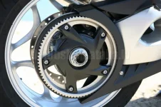 F-800 Belt Drive.webp F-800 Belt Drive.webp