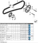 Chain Drive.webp Chain Drive.webp