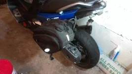 IMAG1514.webp IMAG1514.webp
