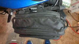 IMAG1515.webp IMAG1515.webp