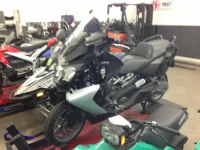 2012-11-30 17.42.29.webp