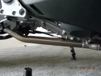 DSCN1821.webp