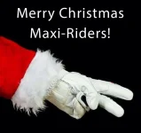 Maxi-Riders.webp