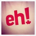 image.webp image.webp