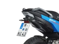 Wunderlich CF license plate holder.webp