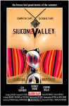 silicone_valley_new_version_by_radioactive107-d2yxxzc.jpg