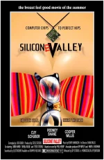 silicone_valley_new_version_by_radioactive107-d2yxxzc.webp silicone_valley_new_version_by_radioactive107-d2yxxzc.webp