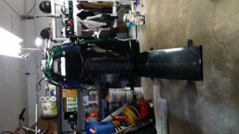 20150112_114146[1].webp