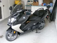 BMW 2013 C650GT.webp