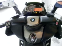 DSCF4344.webp