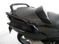 DSCF4342.webp