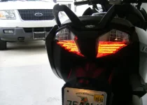 DSCF4340.webp