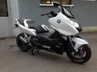 1359468534.webp
