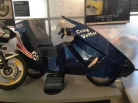 vetter scooter.webp