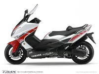 pic_002zoom.webp pic_002zoom.webp