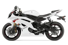 R6.webp R6.webp