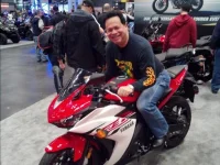 5121214_02_Yamaha_YZF-R3.webp 5121214_02_Yamaha_YZF-R3.webp