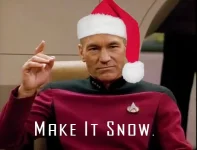 jean-luc-picard__MAKE-IT-SNOW.webp jean-luc-picard__MAKE-IT-SNOW.webp